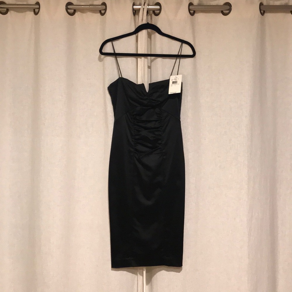 Nicole Miller Collection